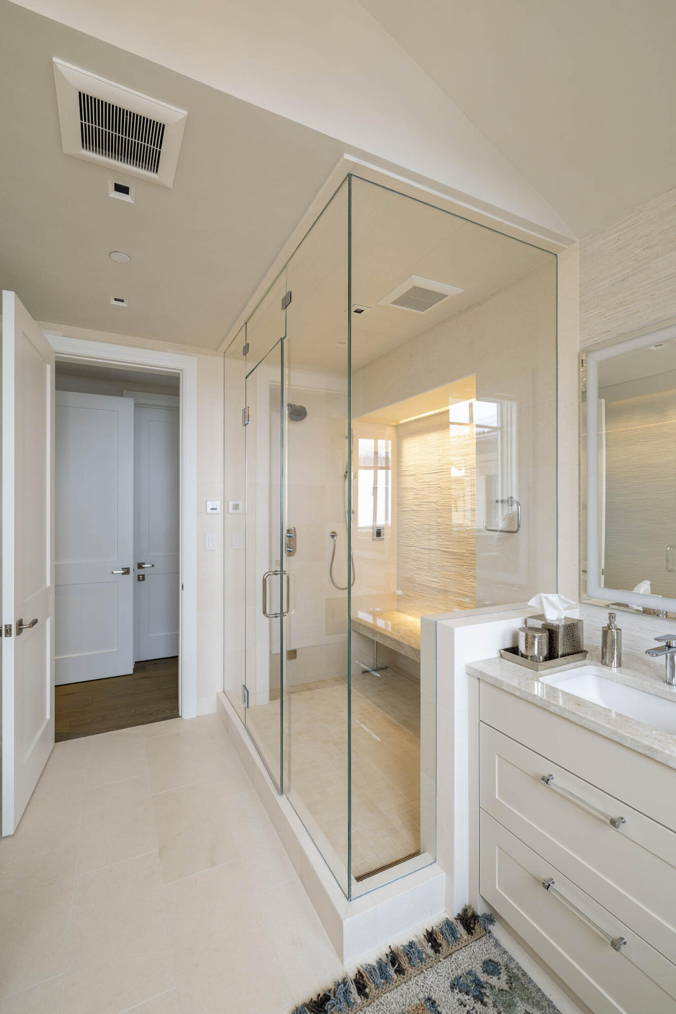 670 Mountain Village Boulevard