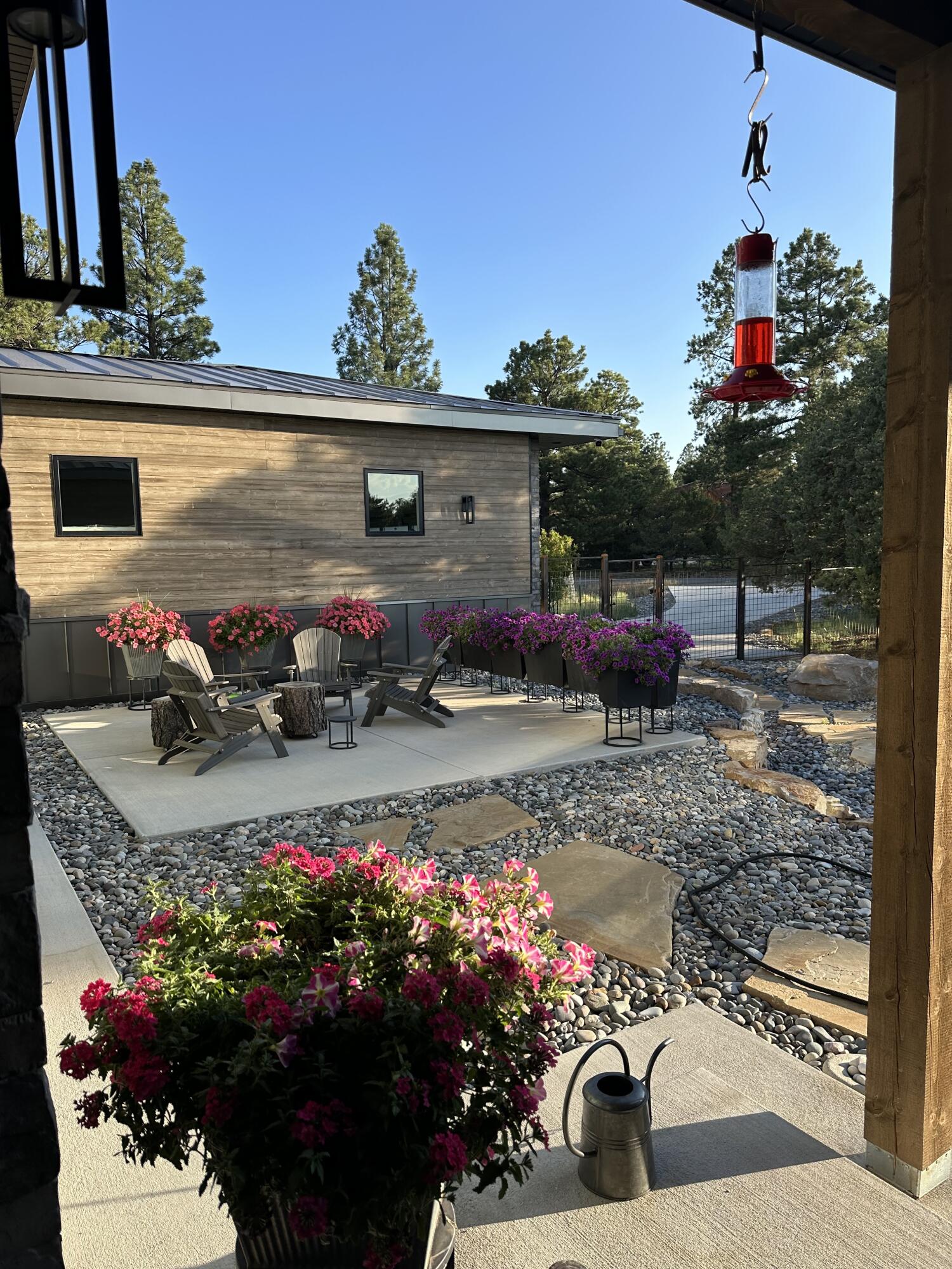 19 Marten Court