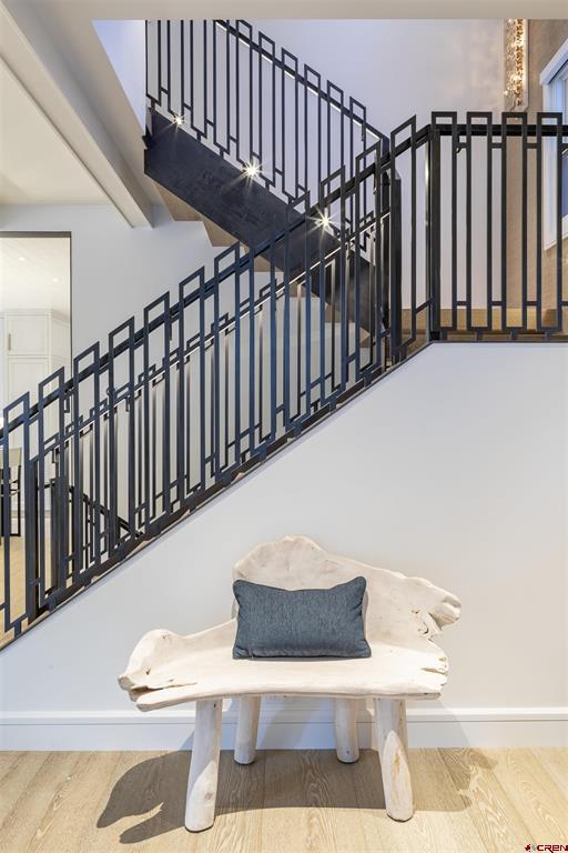 127 E Columbia Avenue