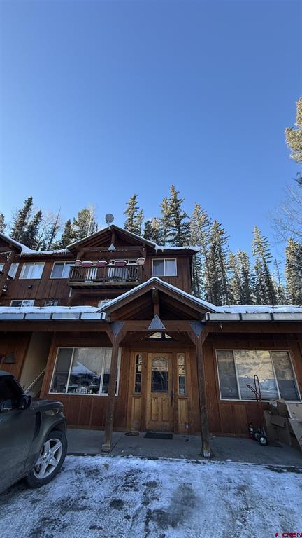 206 Society Drive Unit: A