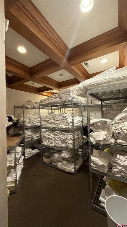 206 Society Drive Unit: A