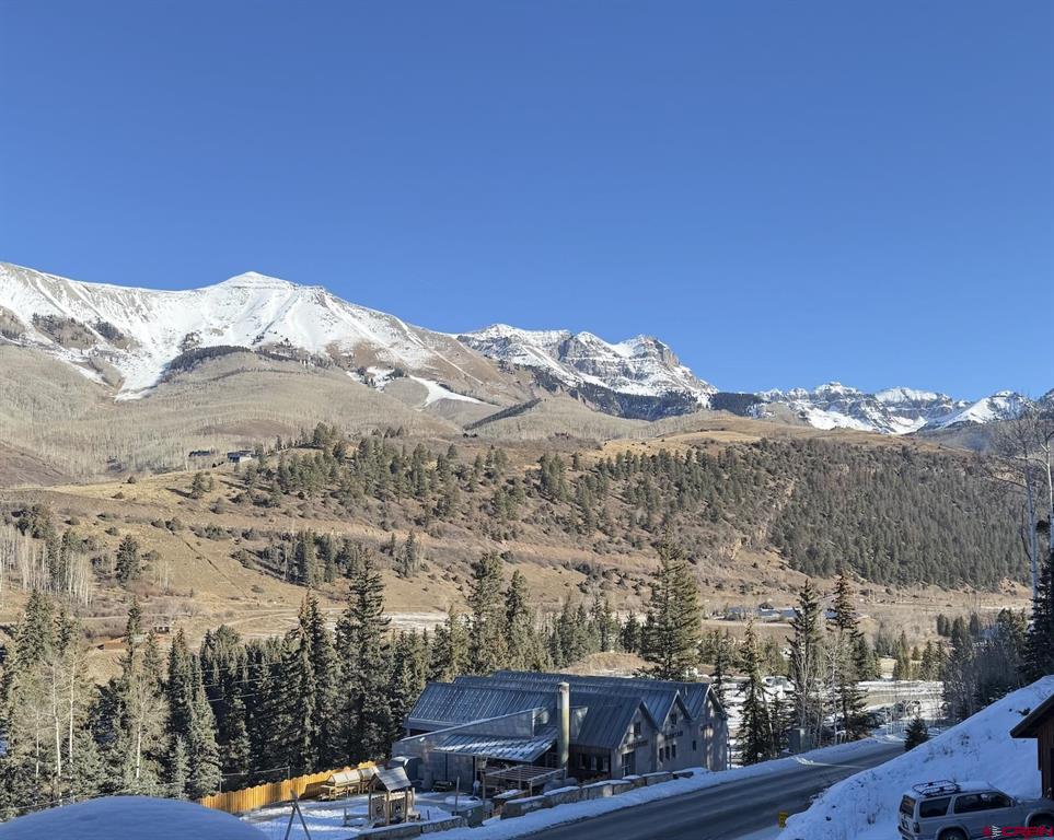 206 Society Drive Unit: A