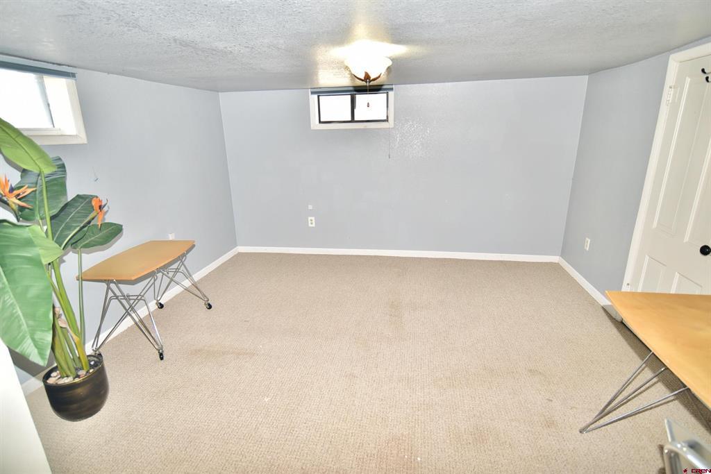 810 N 5th Street