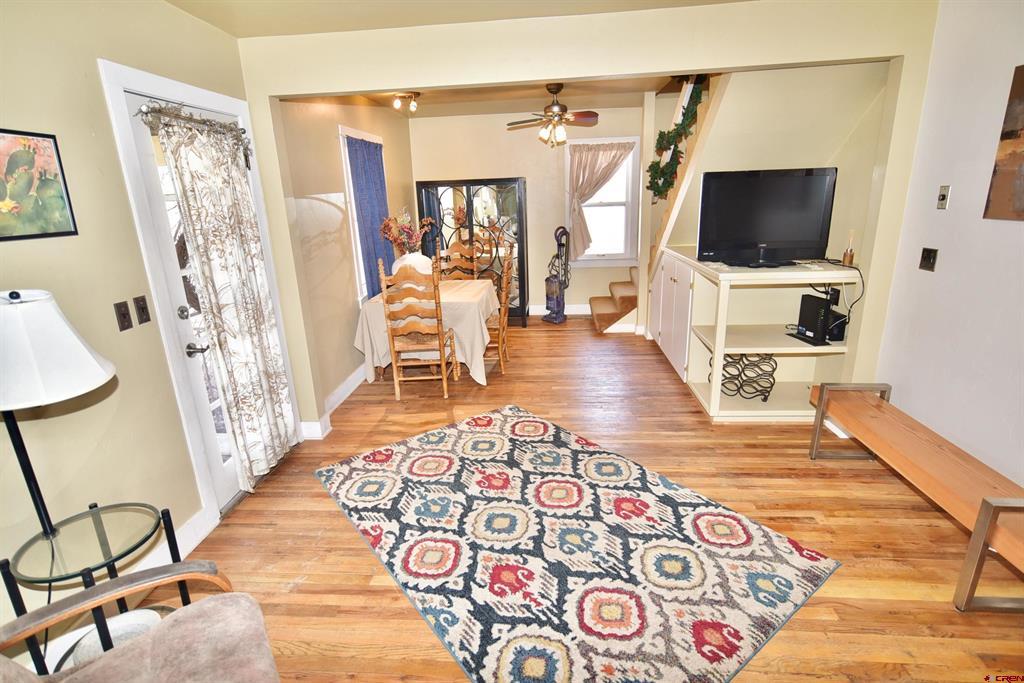 810 N 5th Street