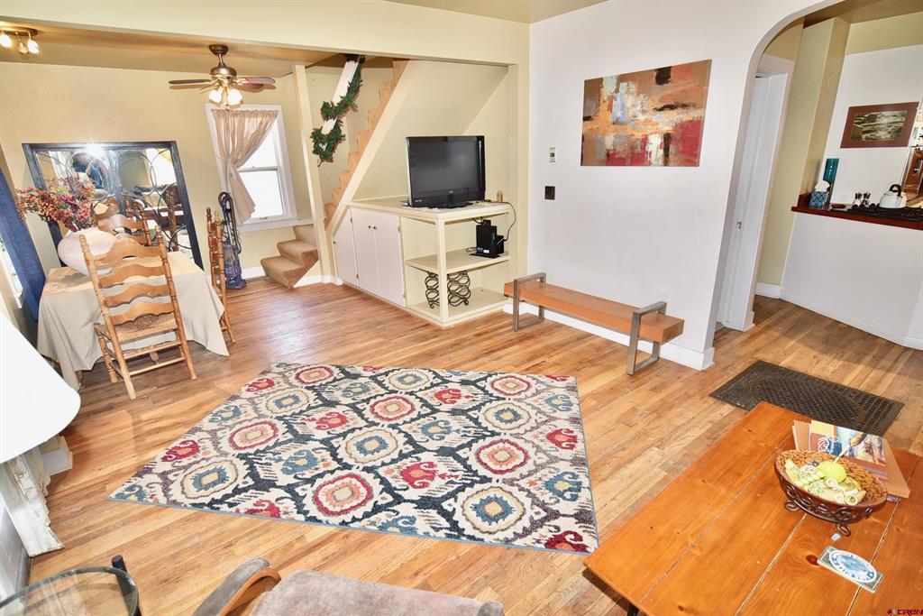 810 N 5th Street