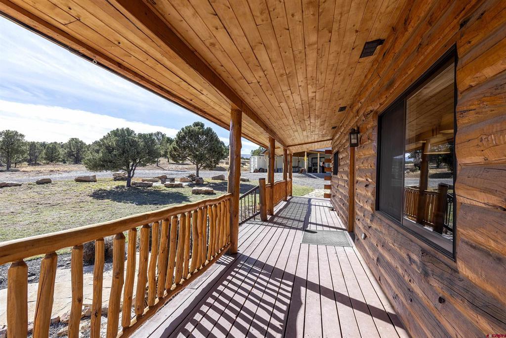 382 Sugar Bush Lane