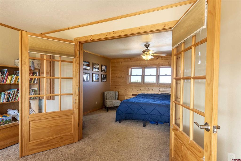 382 Sugar Bush Lane