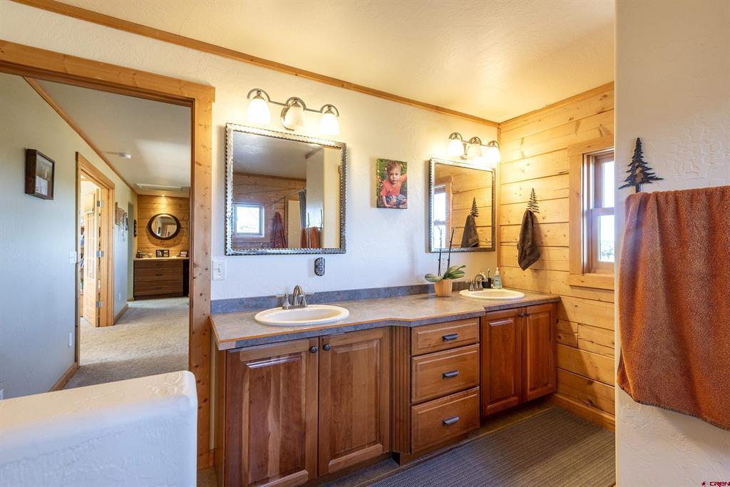 382 Sugar Bush Lane