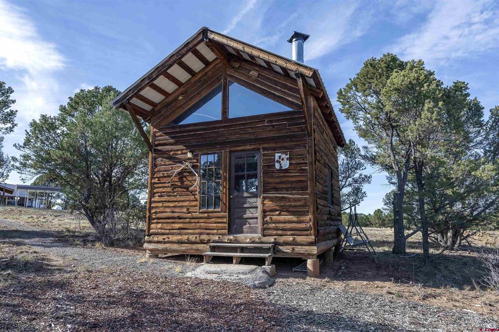 382 Sugar Bush Lane