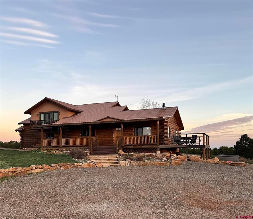 382 Sugar Bush Lane