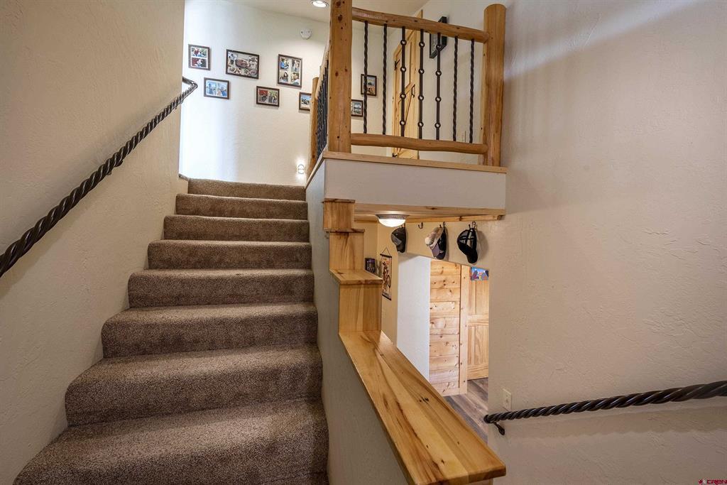 382 Sugar Bush Lane
