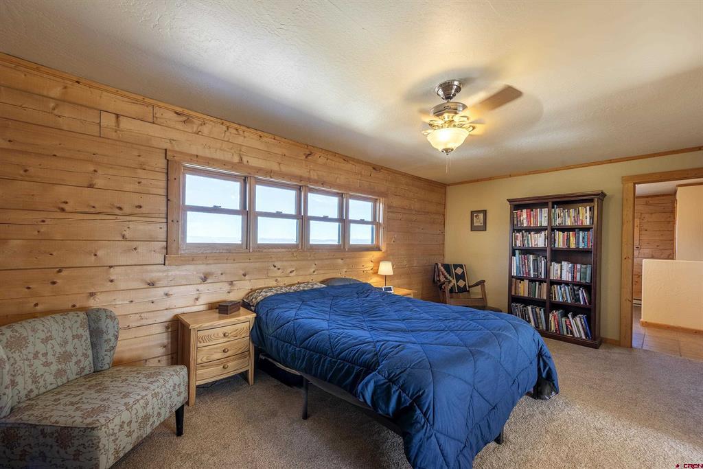 382 Sugar Bush Lane