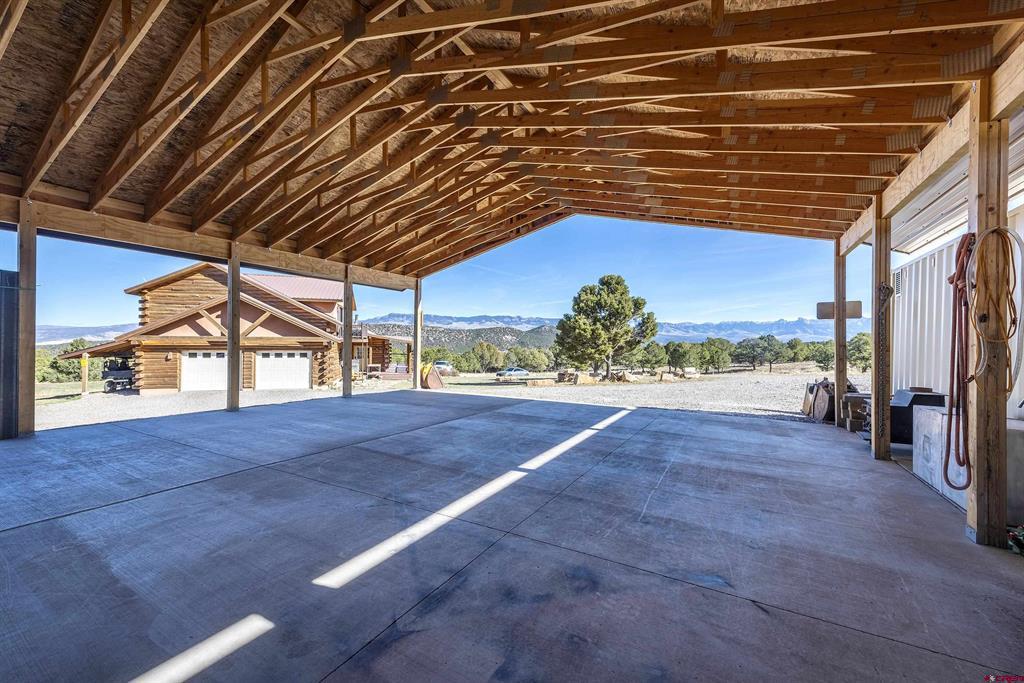 382 Sugar Bush Lane