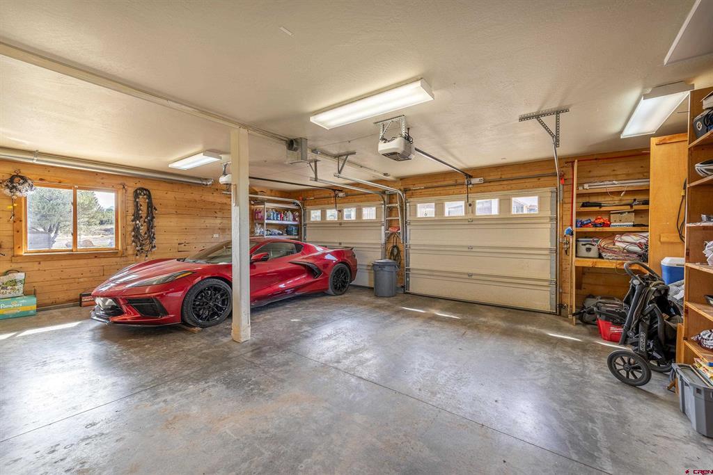382 Sugar Bush Lane
