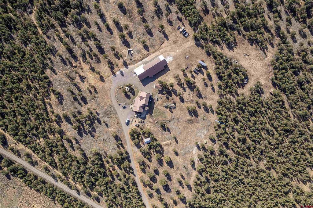 382 Sugar Bush Lane