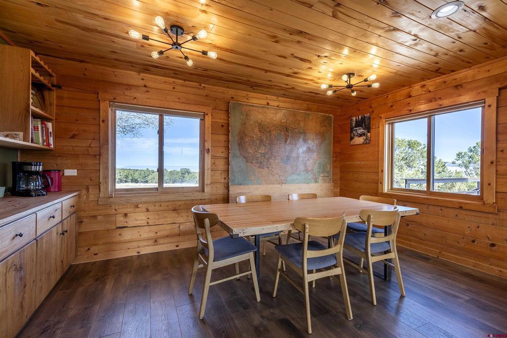 382 Sugar Bush Lane