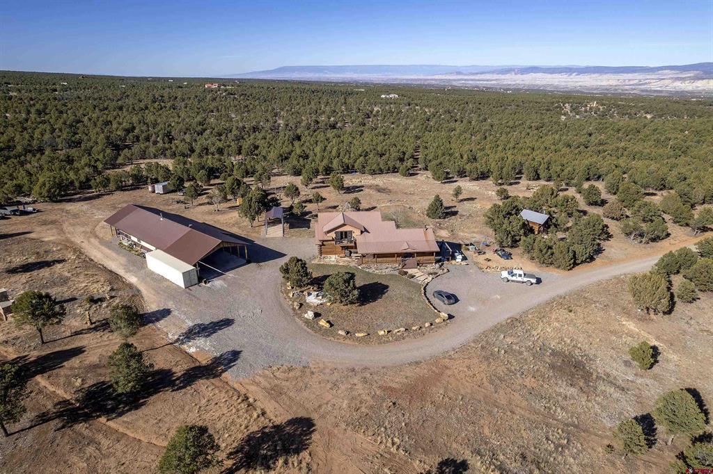 382 Sugar Bush Lane