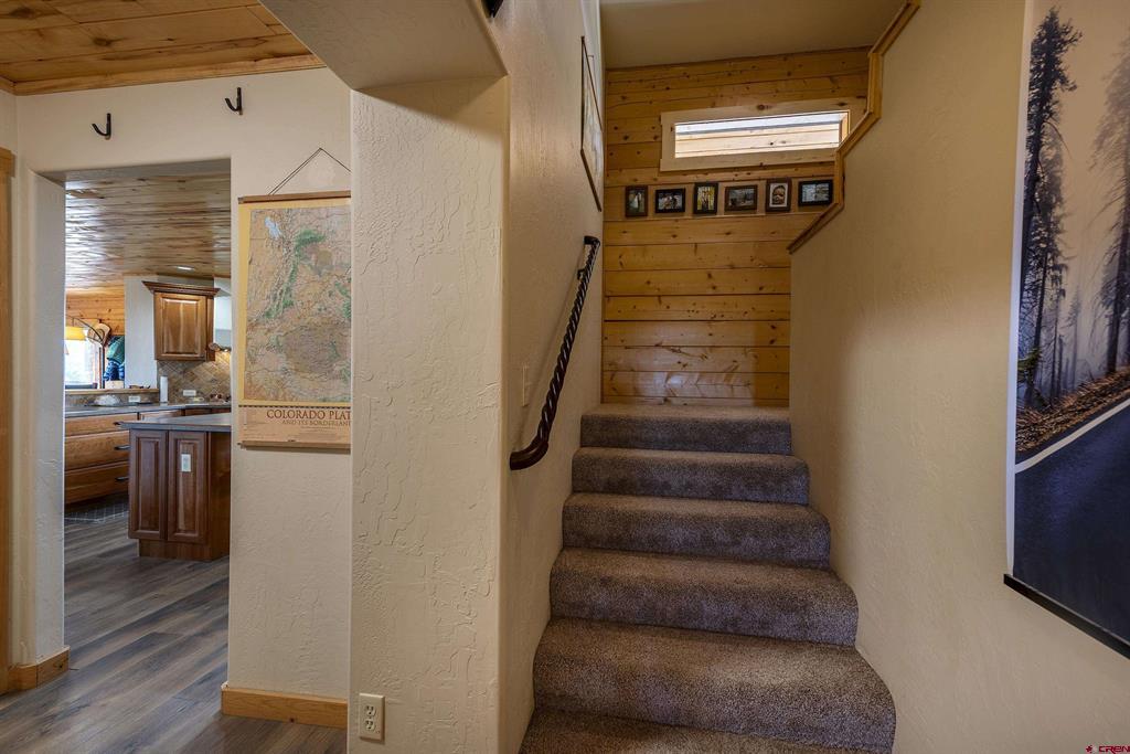 382 Sugar Bush Lane