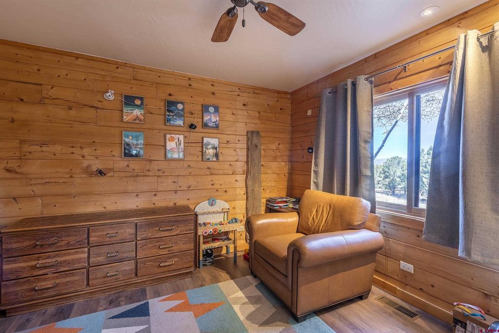 382 Sugar Bush Lane