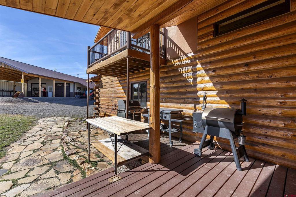 382 Sugar Bush Lane