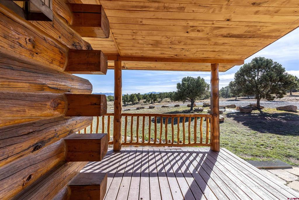 382 Sugar Bush Lane