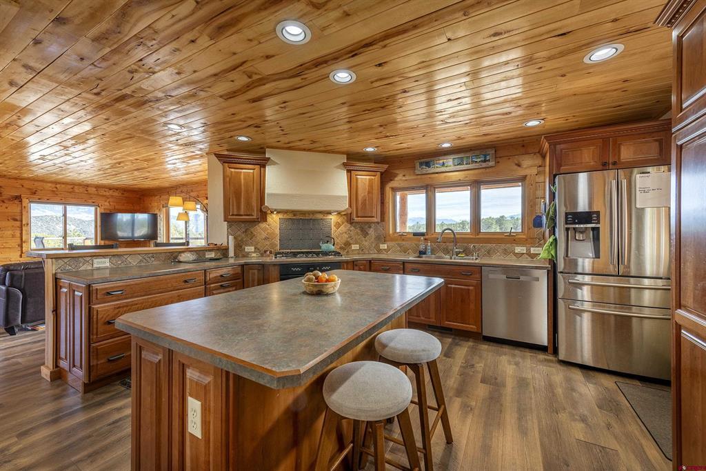 382 Sugar Bush Lane