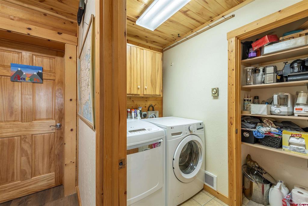 382 Sugar Bush Lane