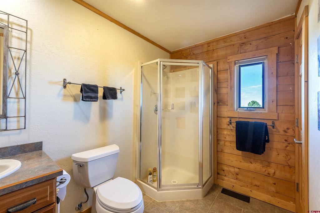 382 Sugar Bush Lane