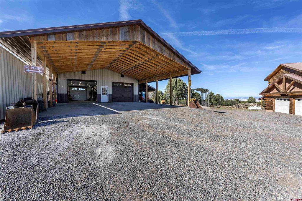 382 Sugar Bush Lane