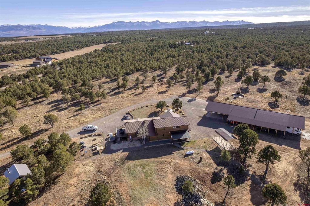 382 Sugar Bush Lane
