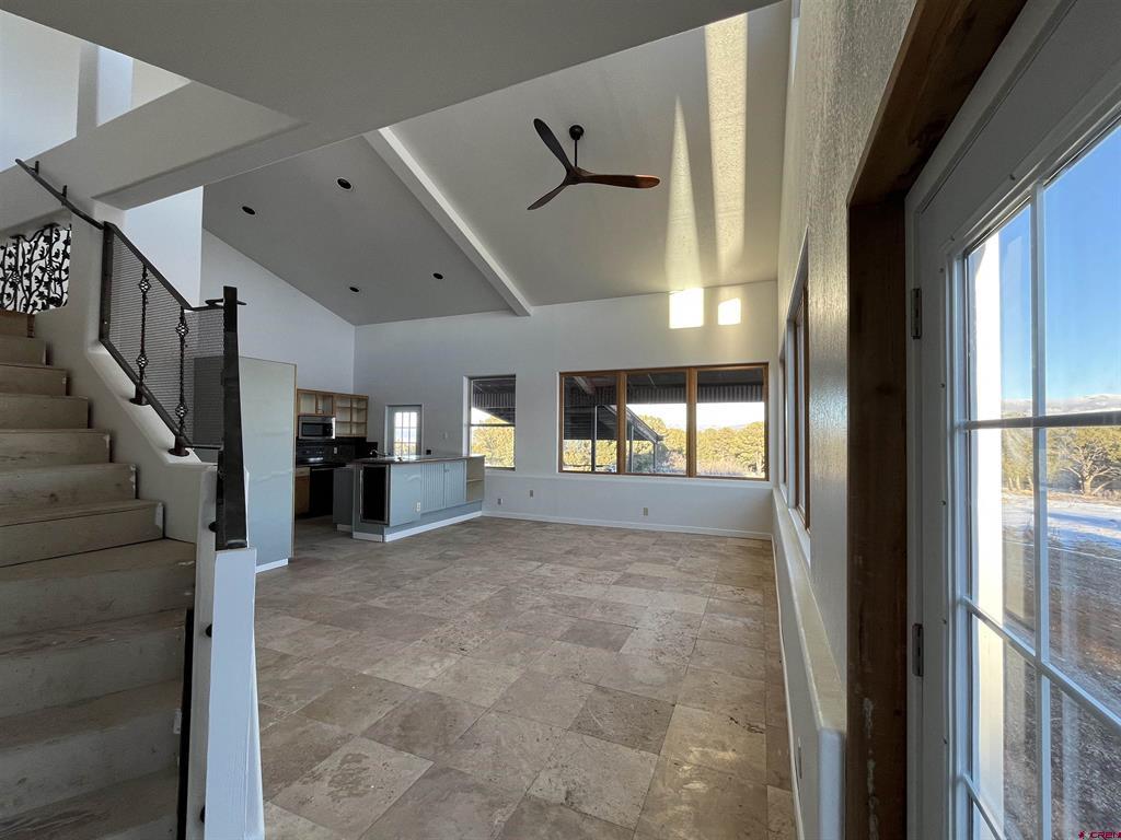 382 and 1531 Sugar Bush and Sager