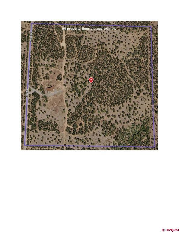 382 and 1531 Sugar Bush and Sager