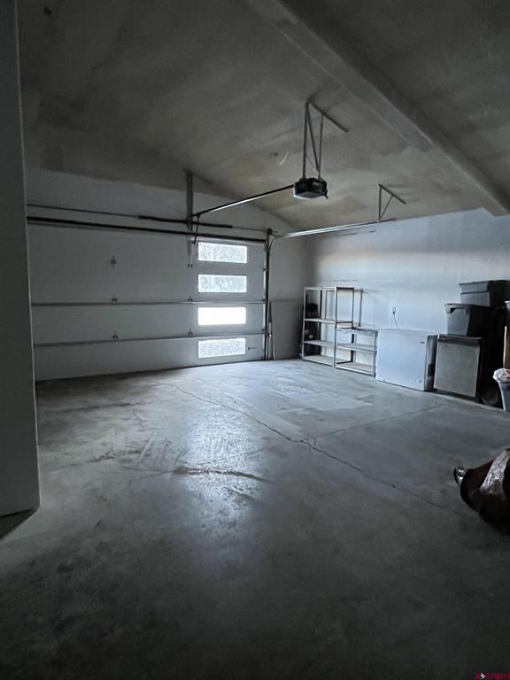 382 and 1531 Sugar Bush and Sager