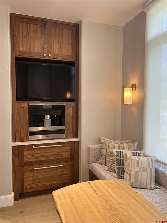 670 Mountain Village Boulevard Unit: R7