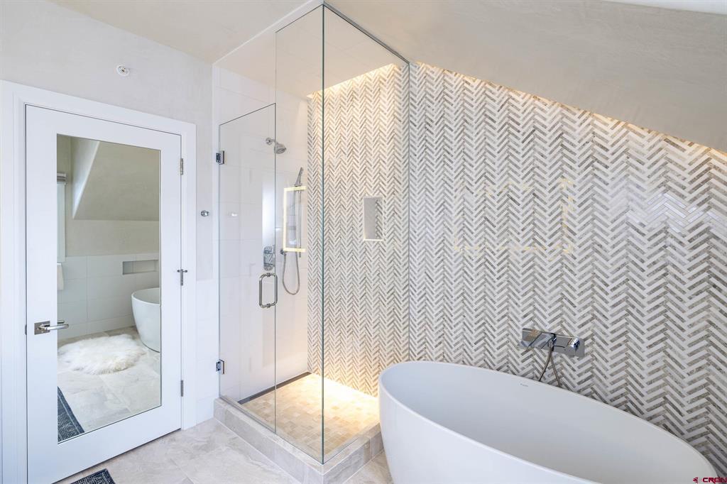 670 Mountain Village Boulevard Unit: R7