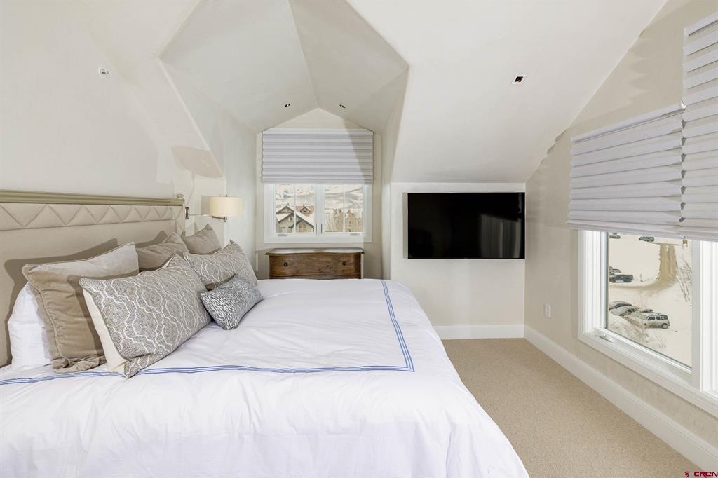 670 Mountain Village Boulevard Unit: R7