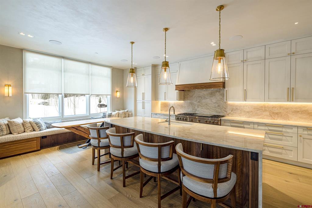 670 Mountain Village Boulevard Unit: R7