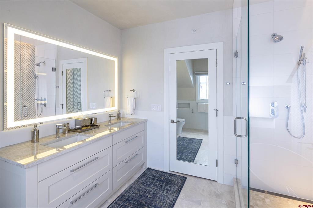 670 Mountain Village Boulevard Unit: R7