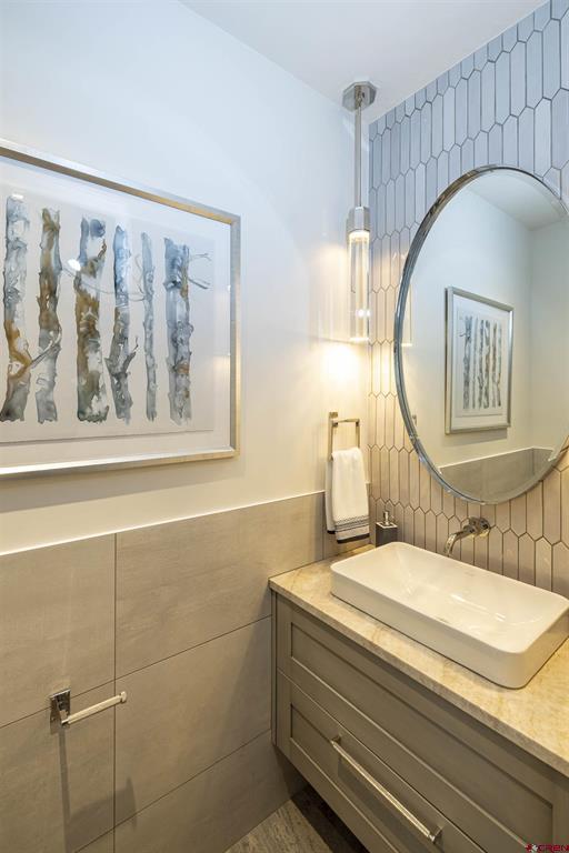 670 Mountain Village Boulevard Unit: R7