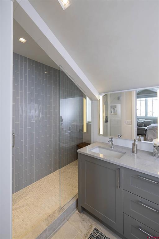 670 Mountain Village Boulevard Unit: R7