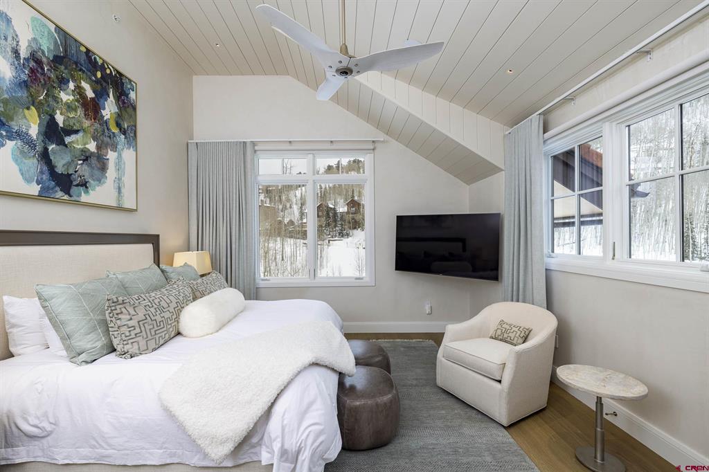 670 Mountain Village Boulevard Unit: R7