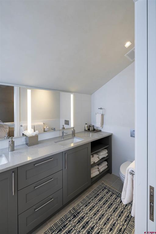 670 Mountain Village Boulevard Unit: R7