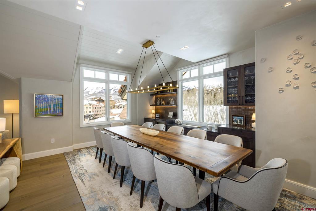 670 Mountain Village Boulevard Unit: R7