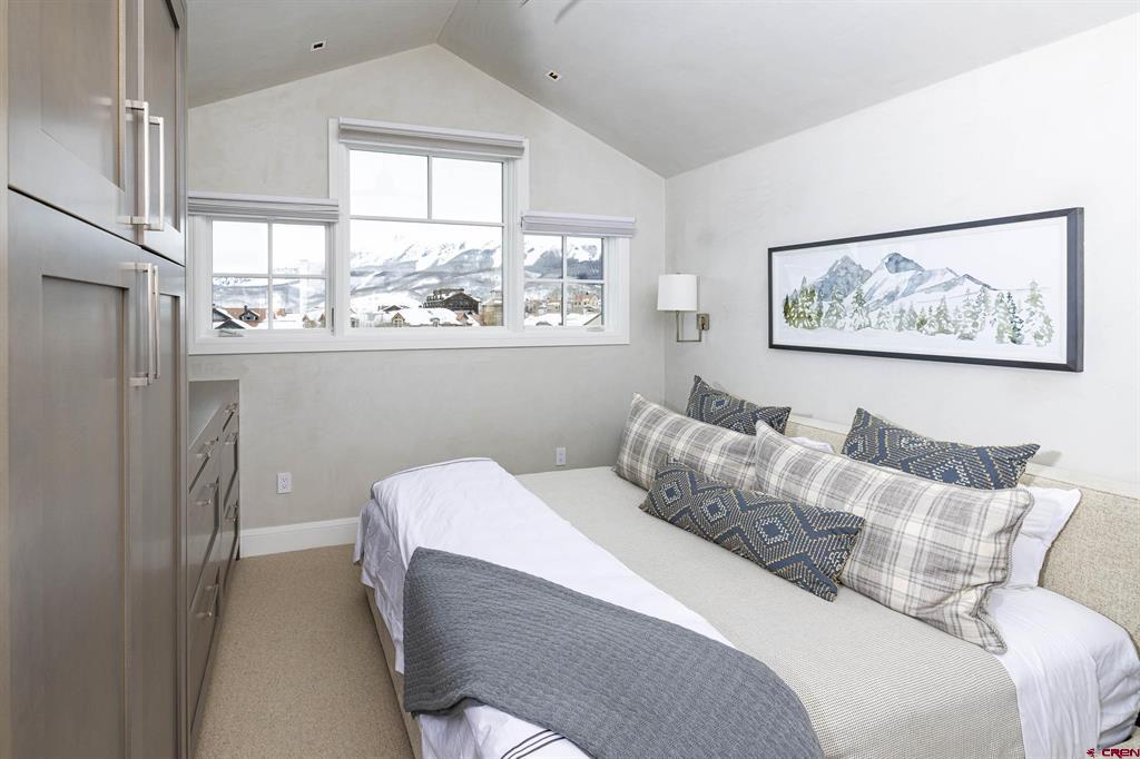670 Mountain Village Boulevard Unit: R7