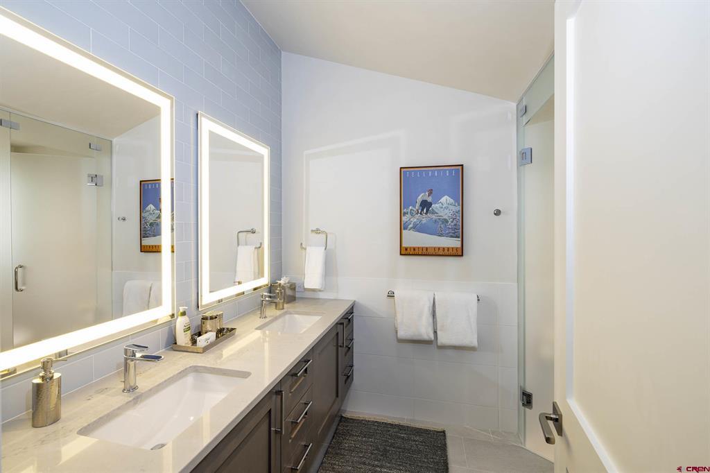 670 Mountain Village Boulevard Unit: R7