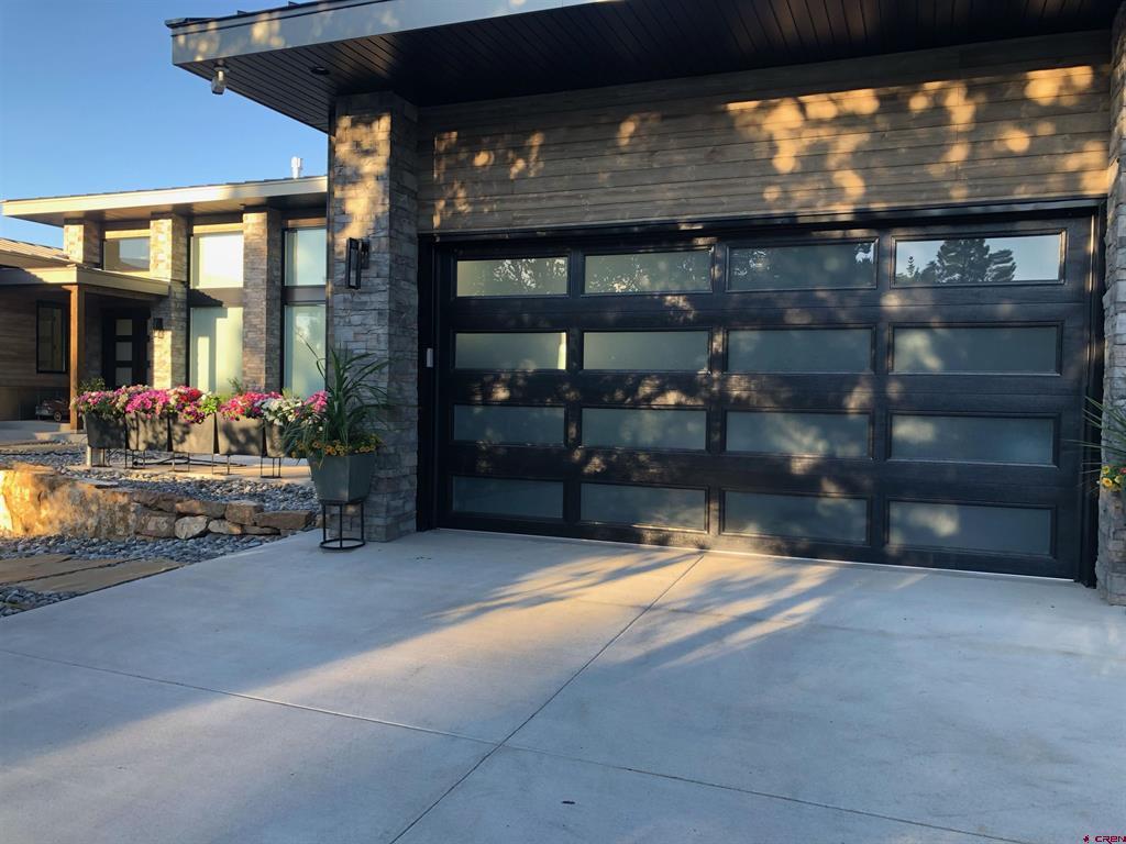 19 Marten Court
