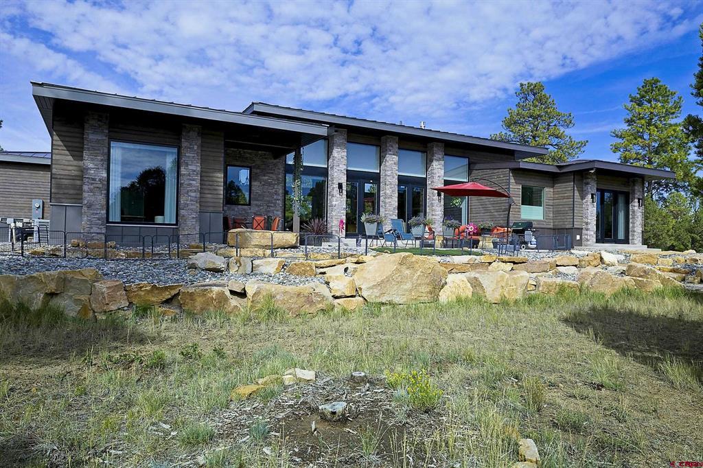 19 Marten Court