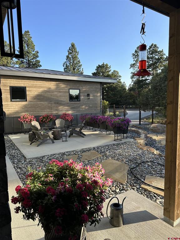 19 Marten Court