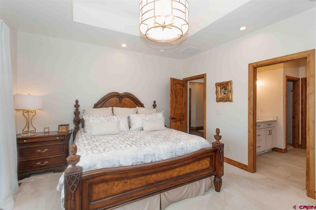 3029 Sleeping Bear Drive
