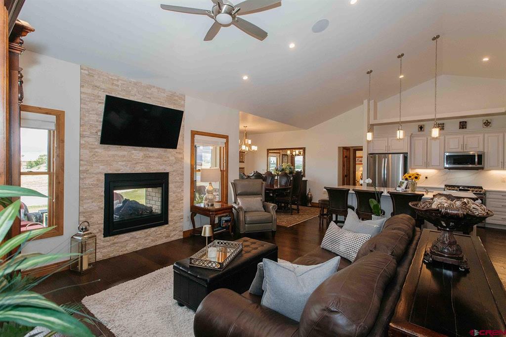 3029 Sleeping Bear Drive